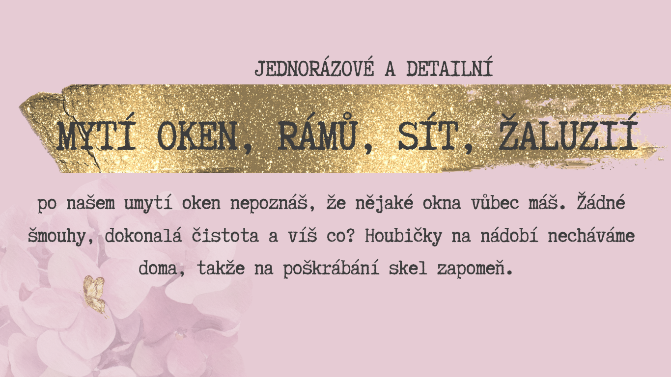 baner web (Web) (37)